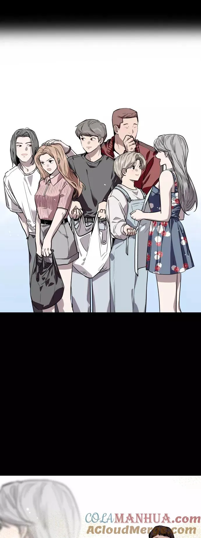 [第59话] 有那样的人21