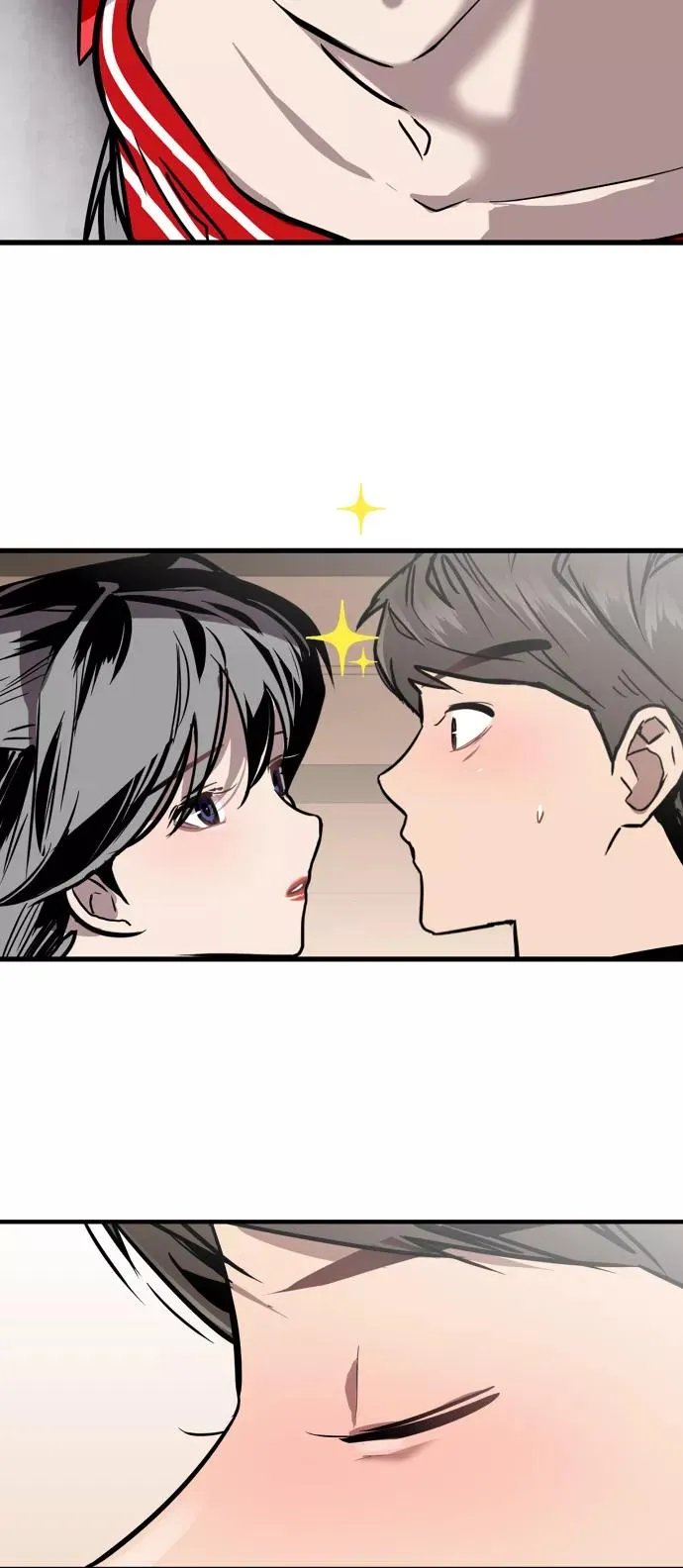 [第51话] 下决心25