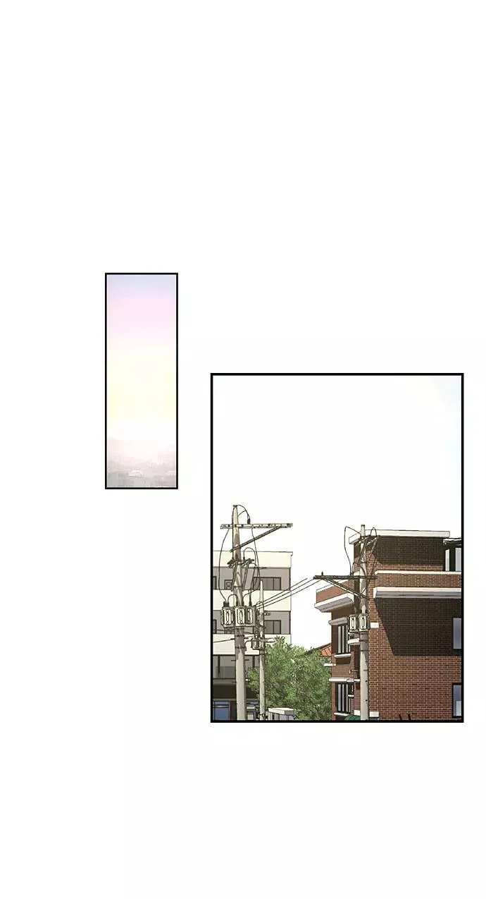 [第71话] 重新见到的世界（3）26
