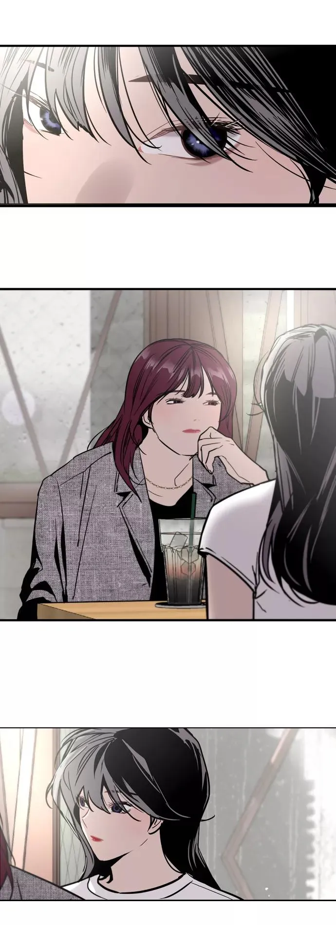 [第44话] 斗娜的朋友29