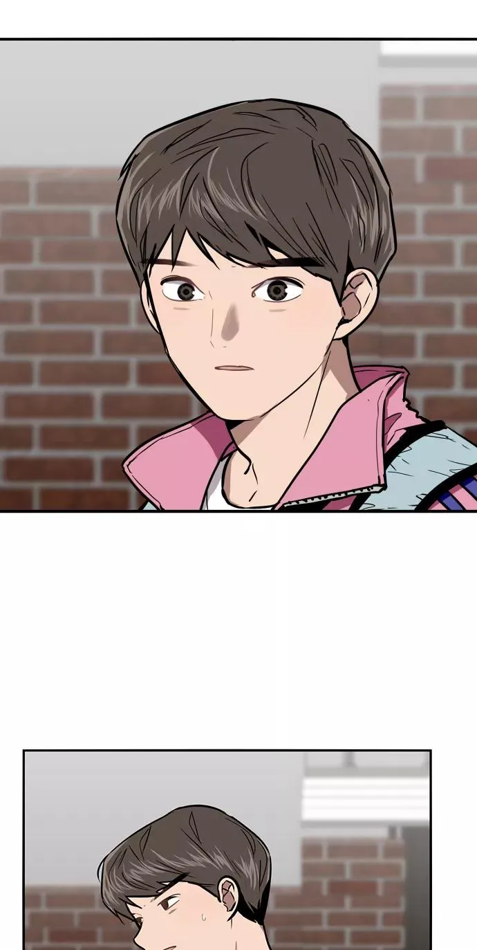 [第14话] 和好44