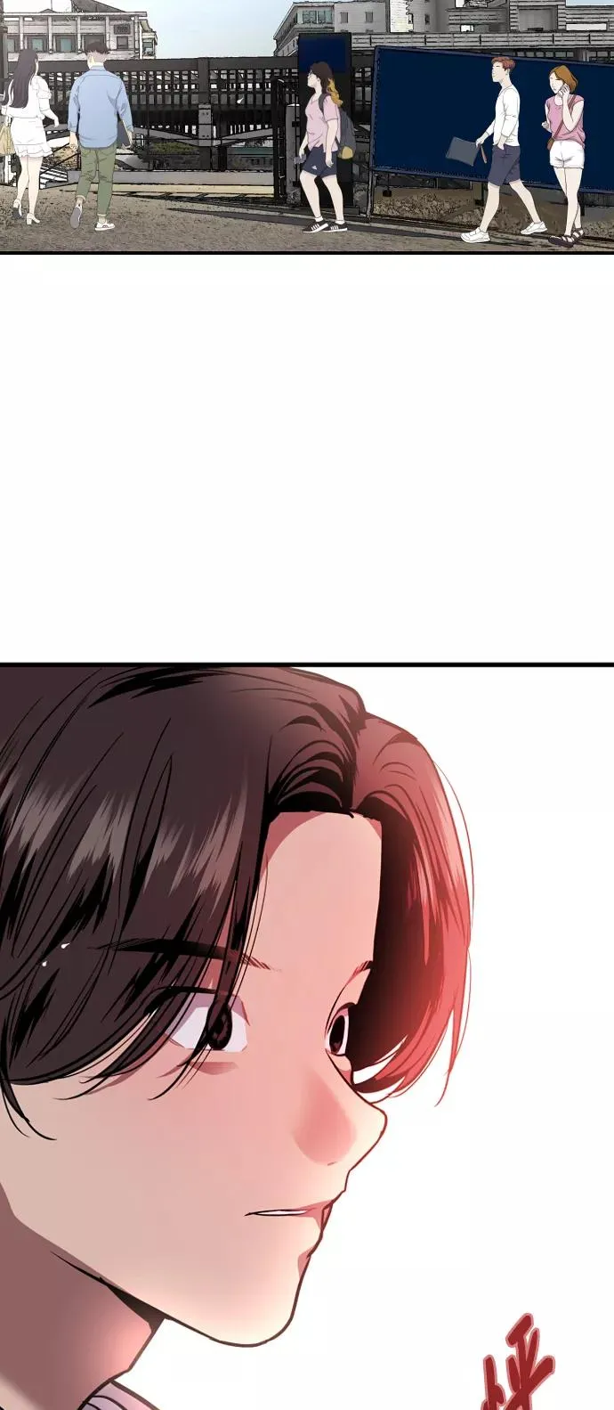 [第109话] 就说TA很喜欢你啊38