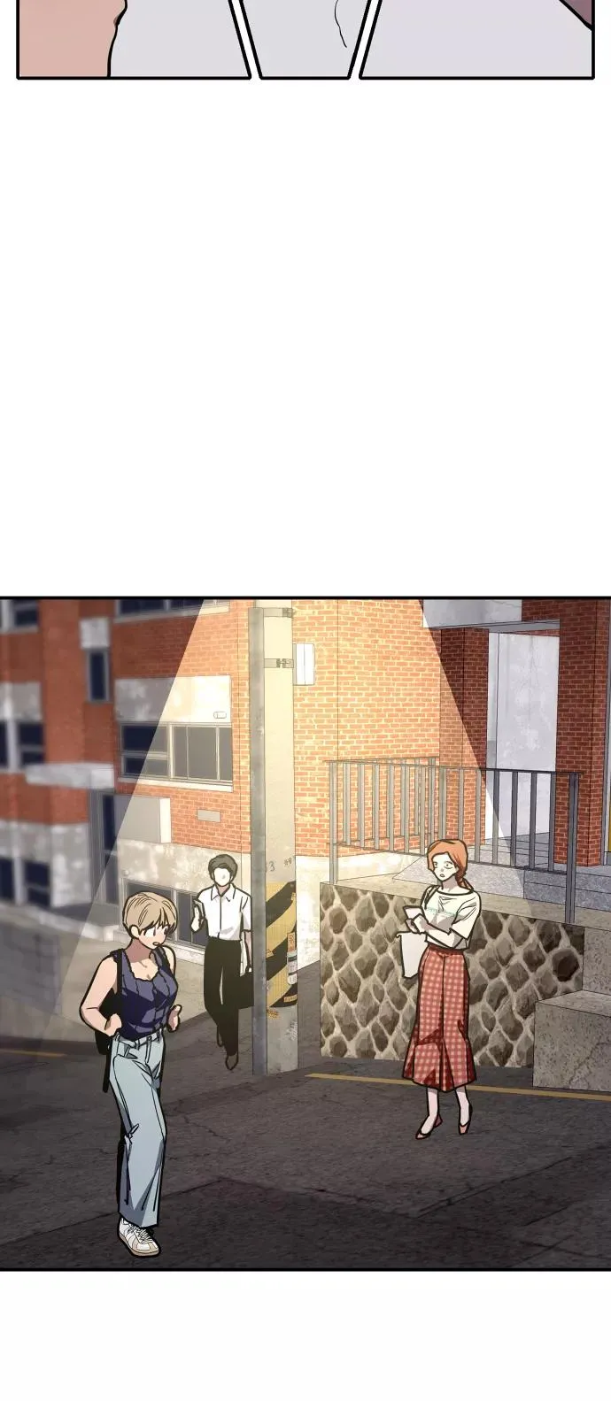 [第101话] years later（3）35