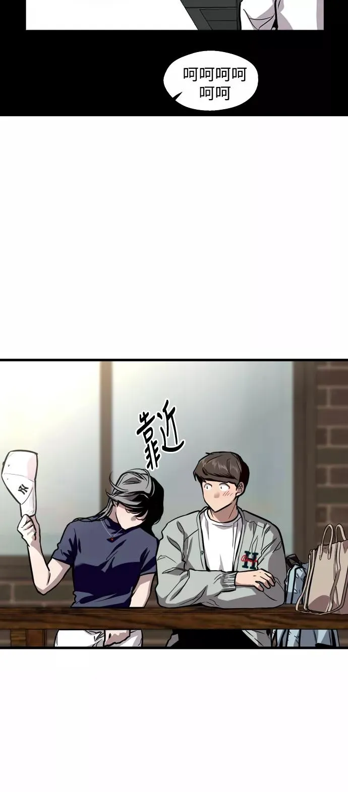 [第64话] 最重要的11