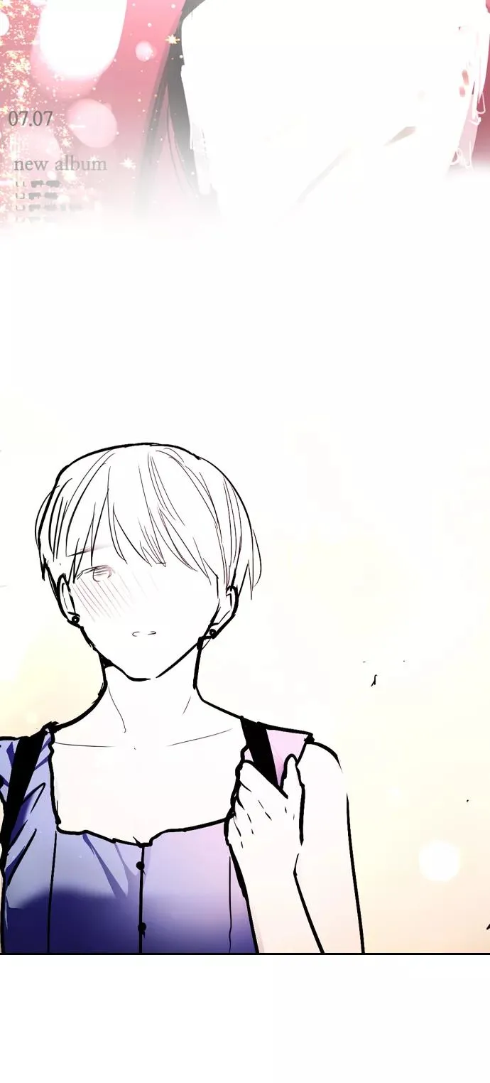 [第101话] years later（3）52