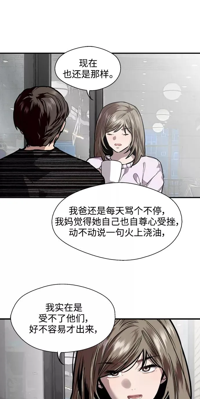 [第84话] 常见的家事35