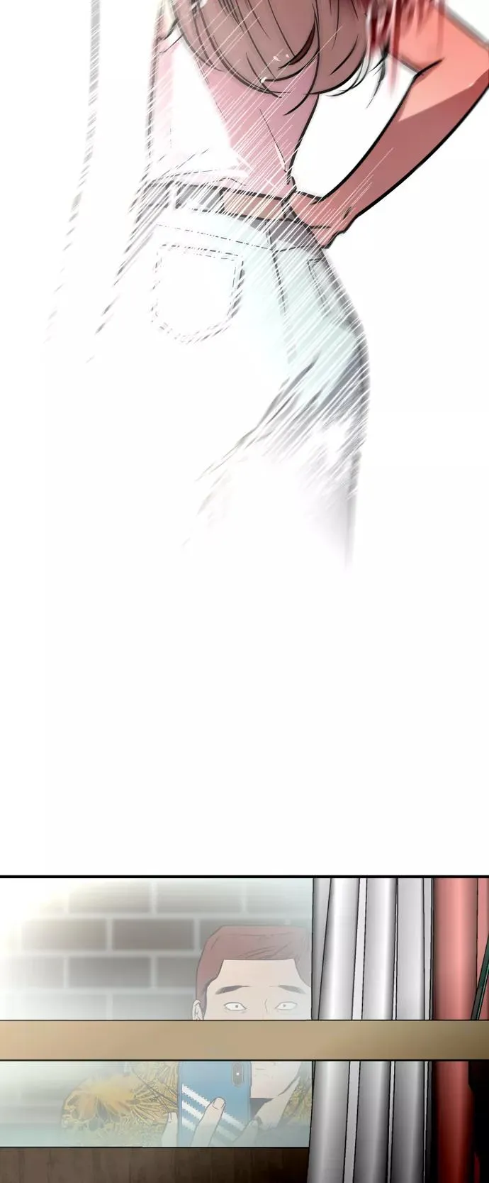 [第23话] 国洙振真的能走好运吗？43