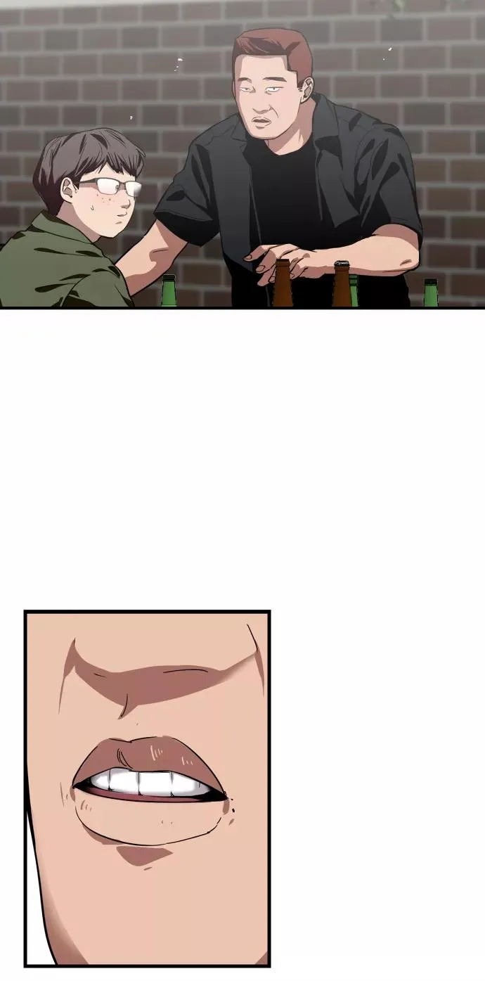 [第58话] 我的名字是？4