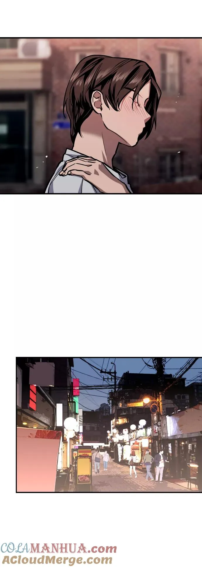 [第102话] 出现的人9