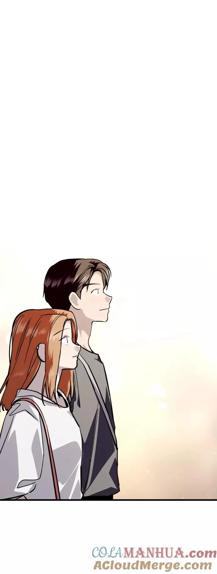 [第135话] 欢喜大结局（1）42