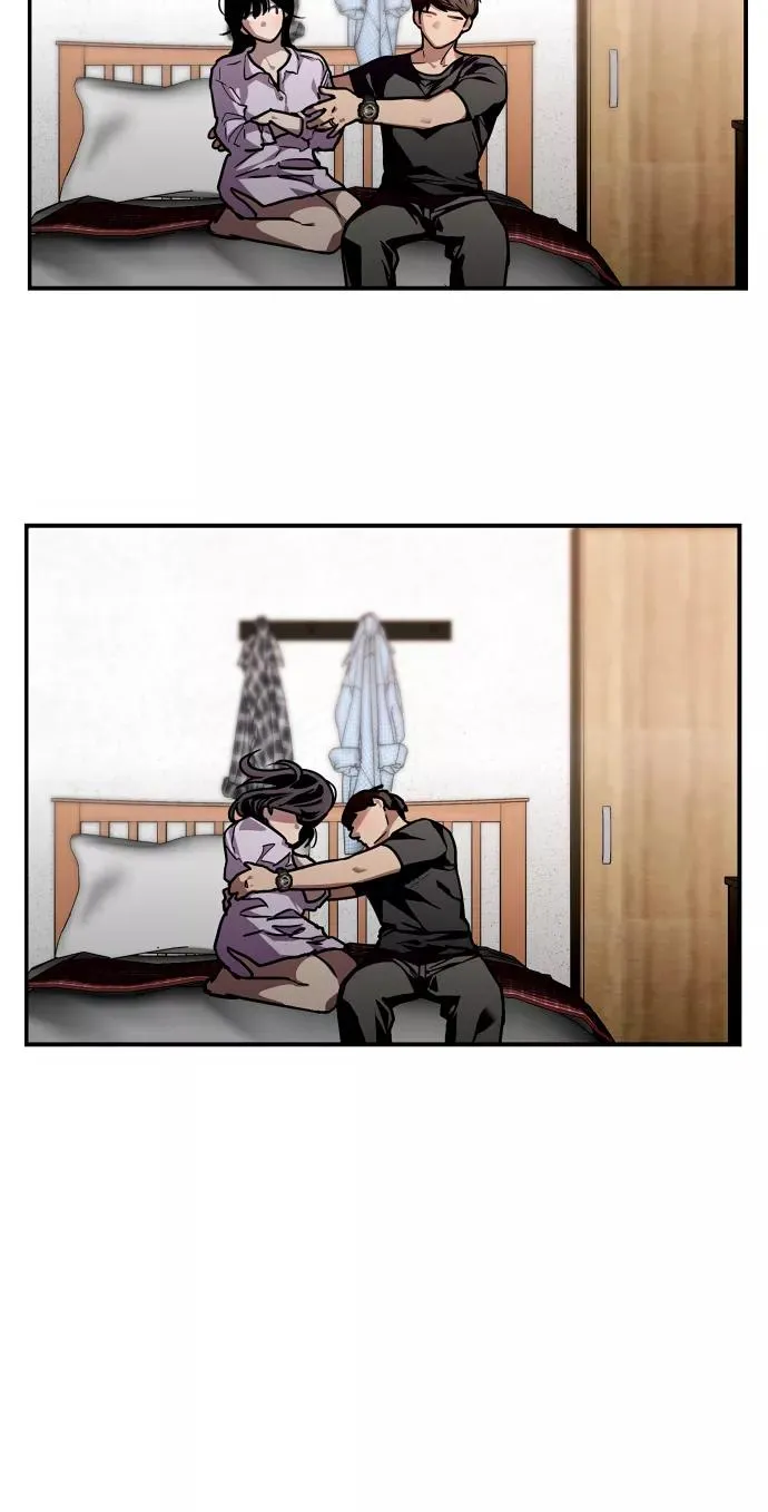 [第99话] 噗哈8
