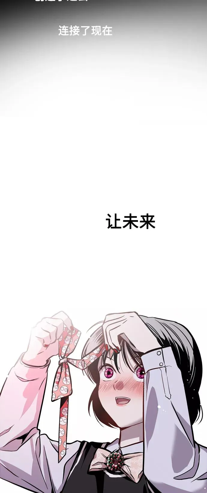 [第64话] 最重要的19