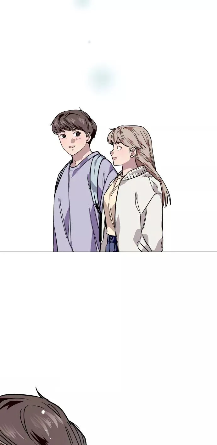 [第93话] 天空中落下遍地美女43