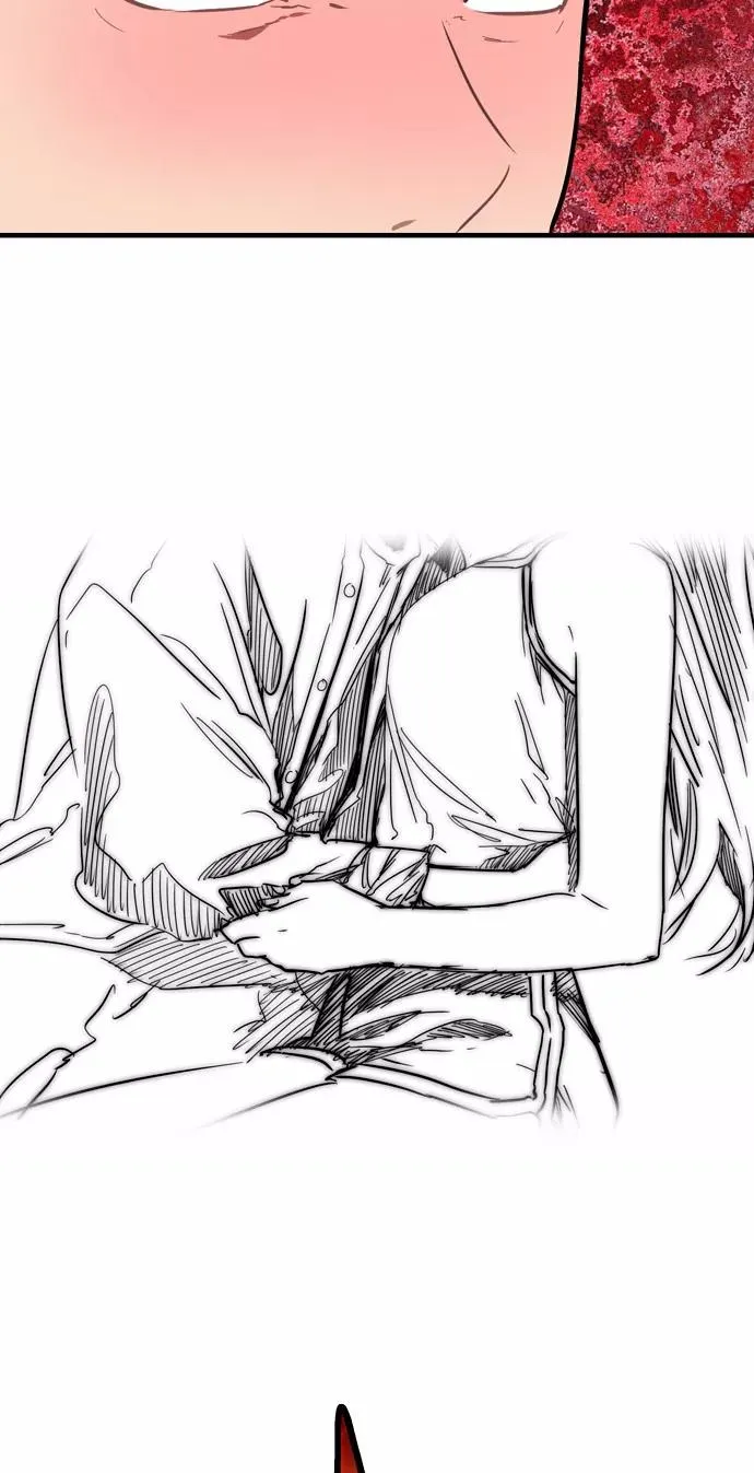 [第14话] 和好38
