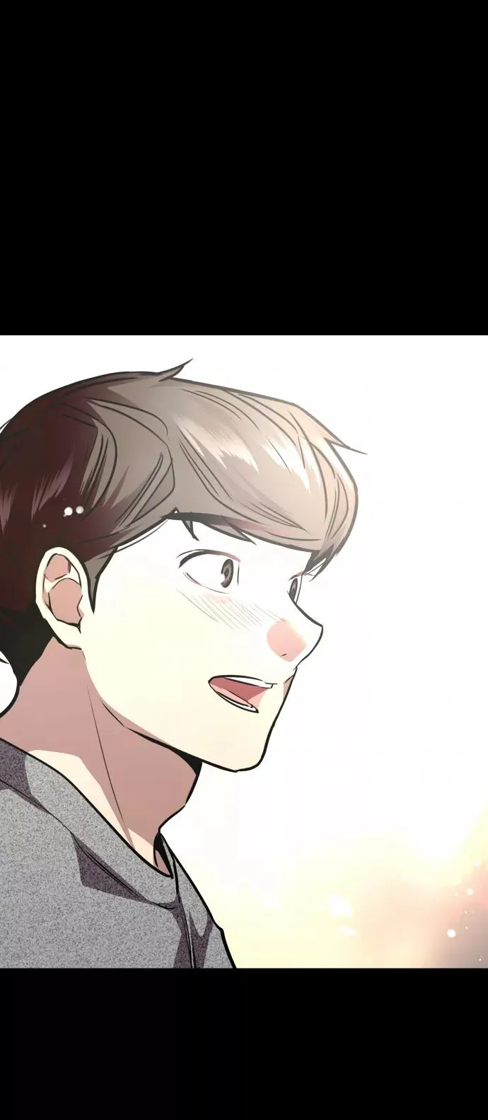 [第105话] 李元俊的酒后真言（3）47