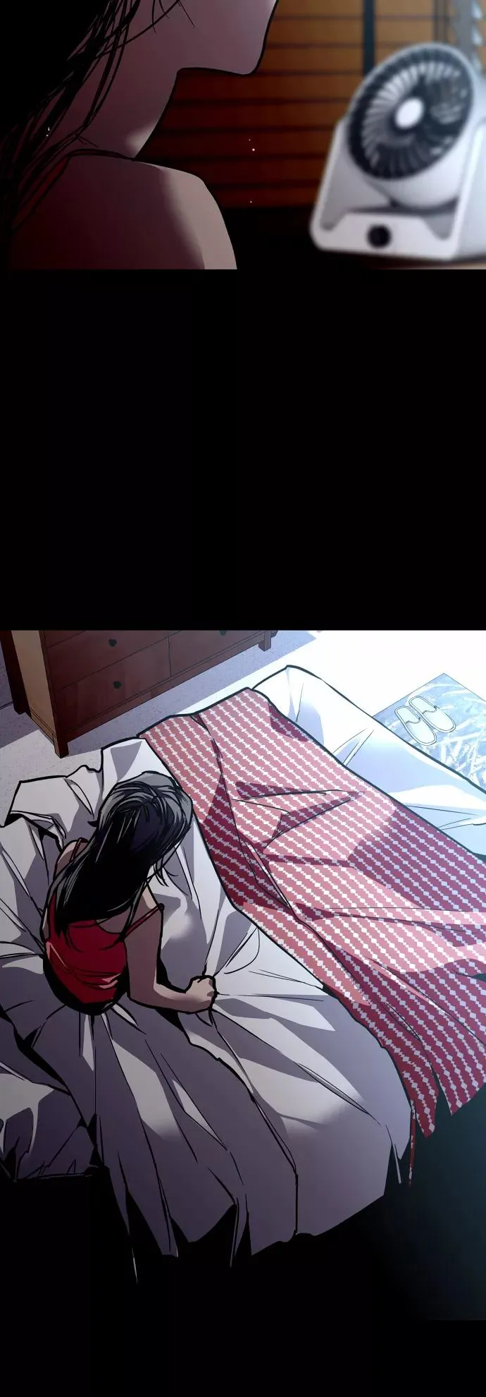 [第117话] 漂亮的小老鼠4