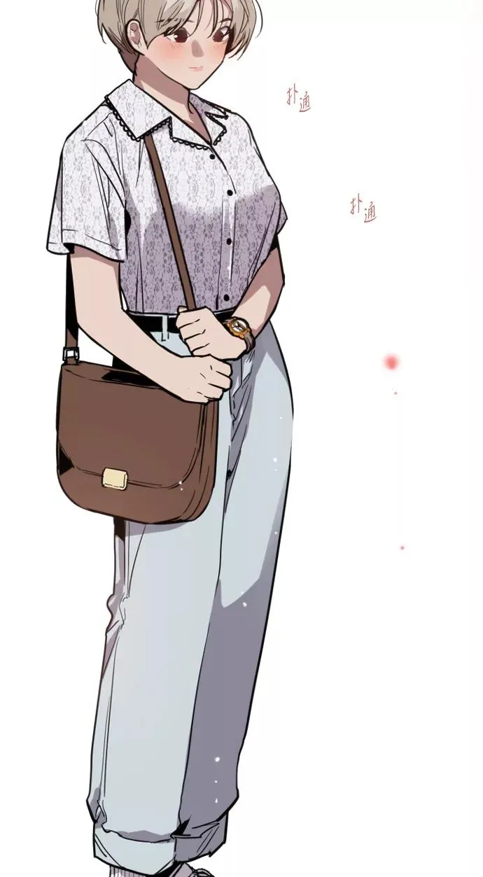 [第51话] 下决心49