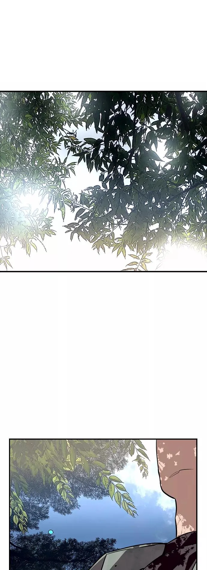 结语26