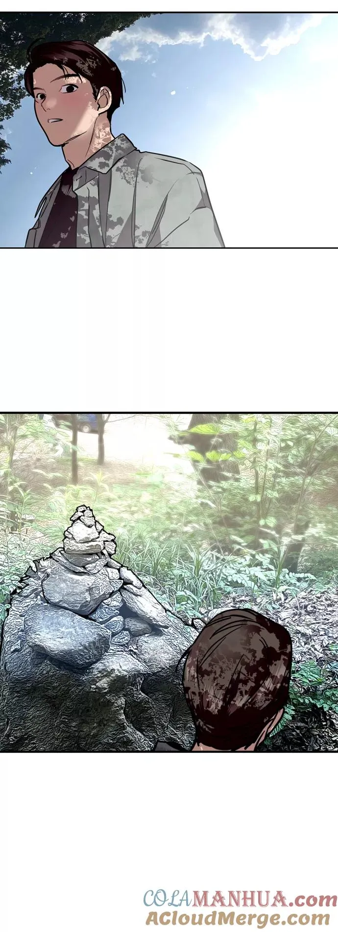 结语30