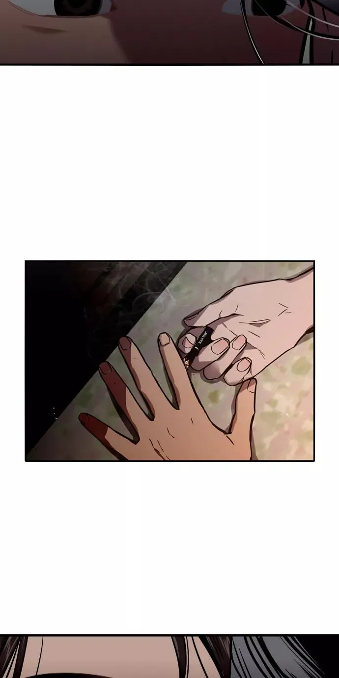 [第14话] 和好8