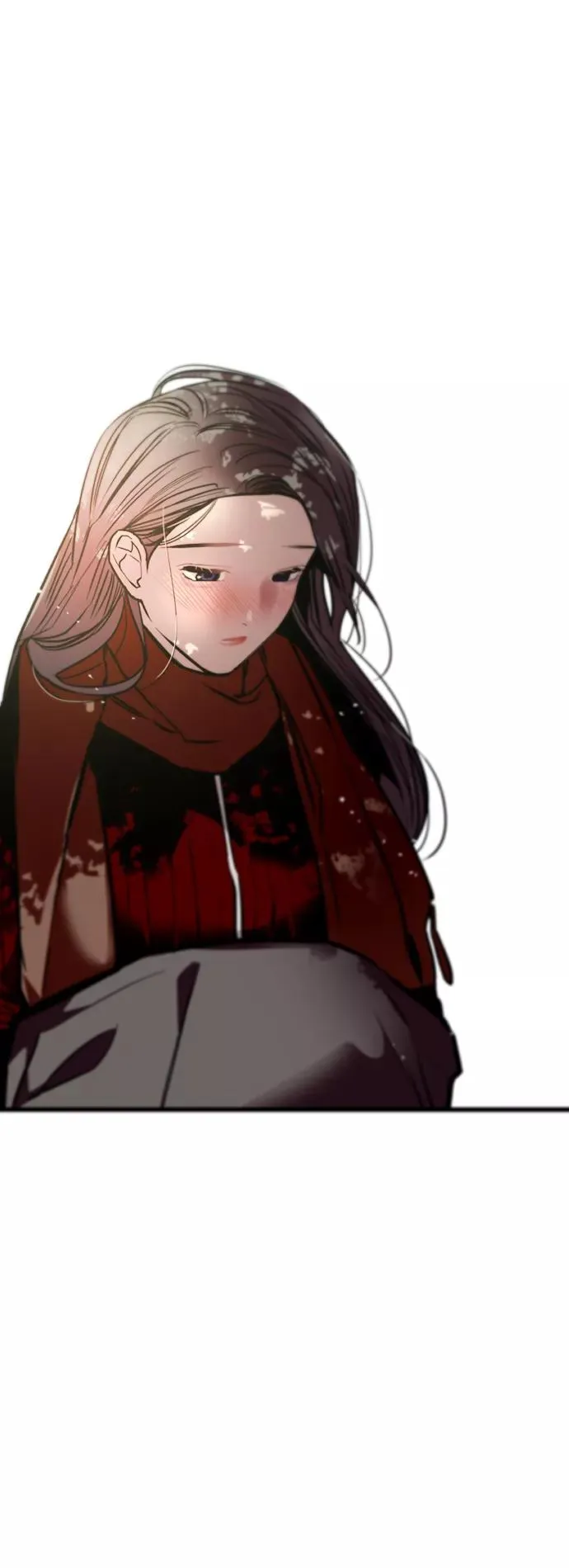 [第129话] 约会的最后一站4
