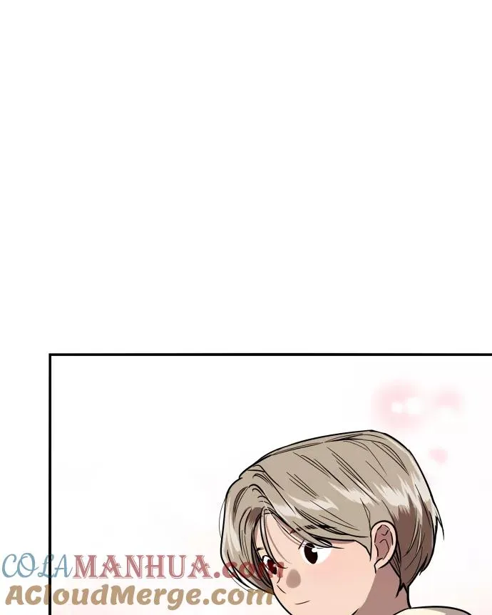 [第30话] 小鹿乱撞般地扑通扑通42