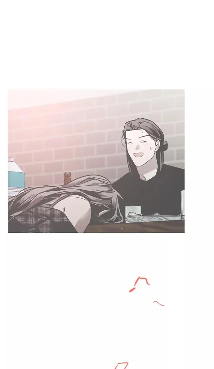 [第88话] 扑通扑通爱情村（3）14