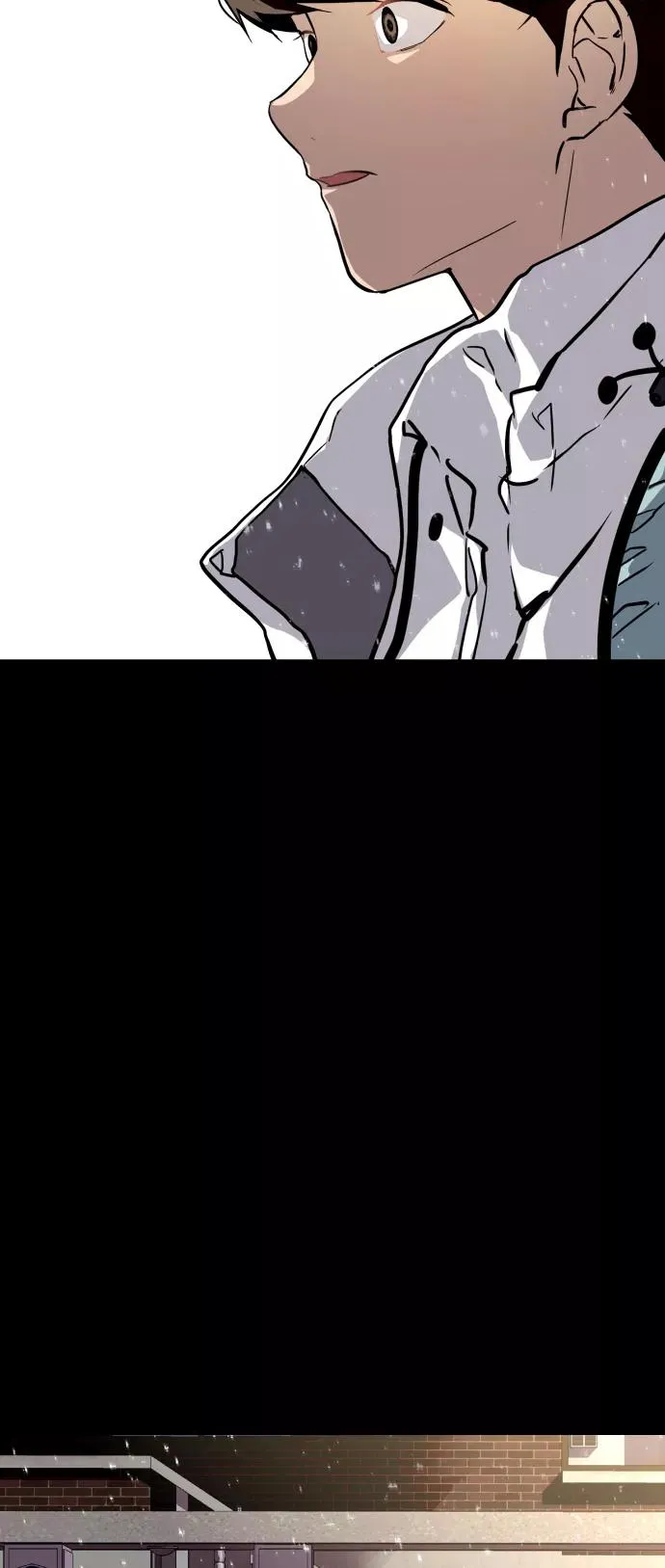 [第104话] 李元俊的酒后真言（2）38