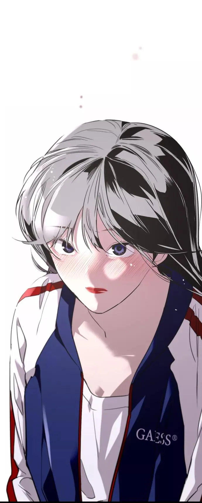 [第74话] 穿什么好呢29