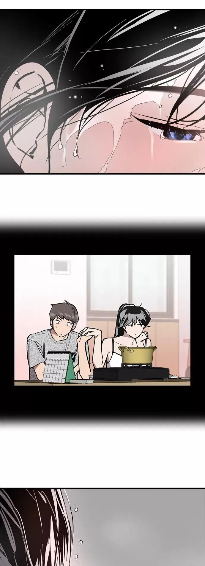 [第45话] 斗娜她（1）10