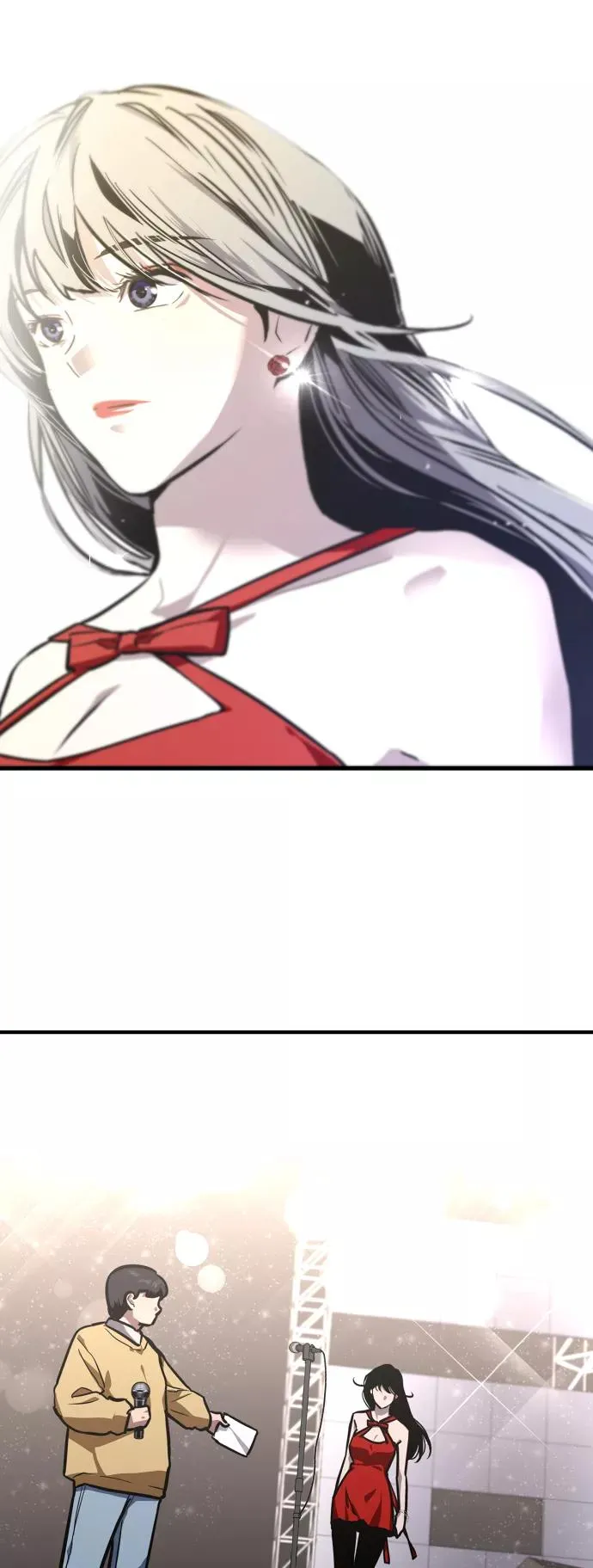 [第76话] 明星22