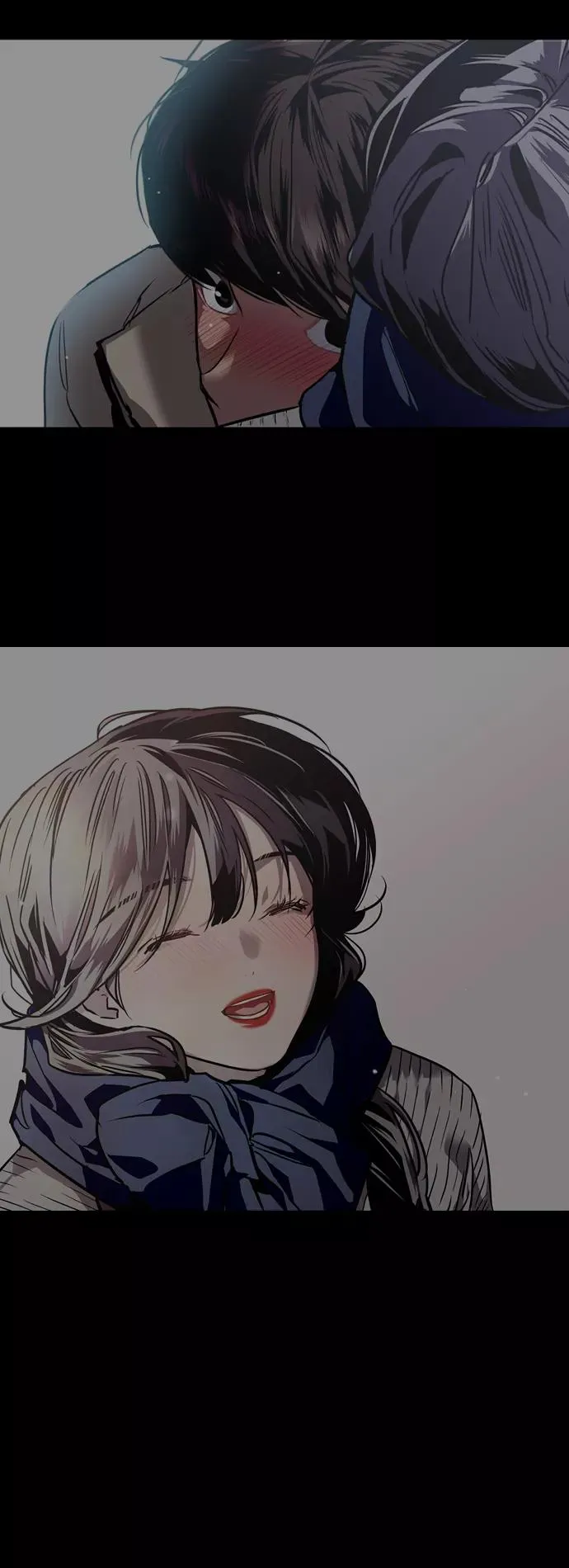 [第100话] 最后的故事（feat.第二季终）25