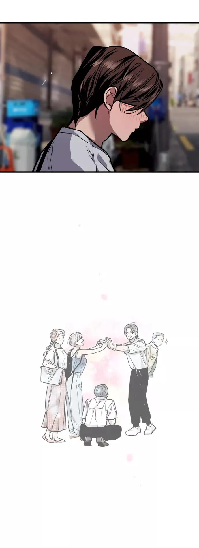 [第102话] 出现的人10