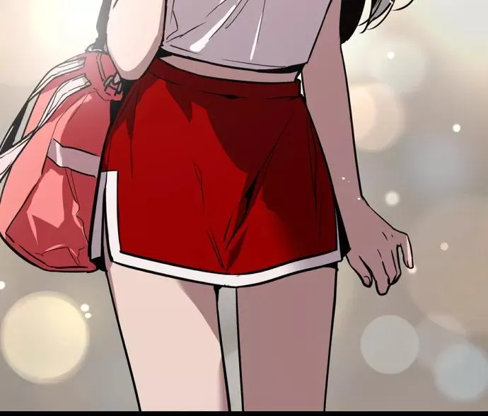 [第46话] 斗娜她（2）53