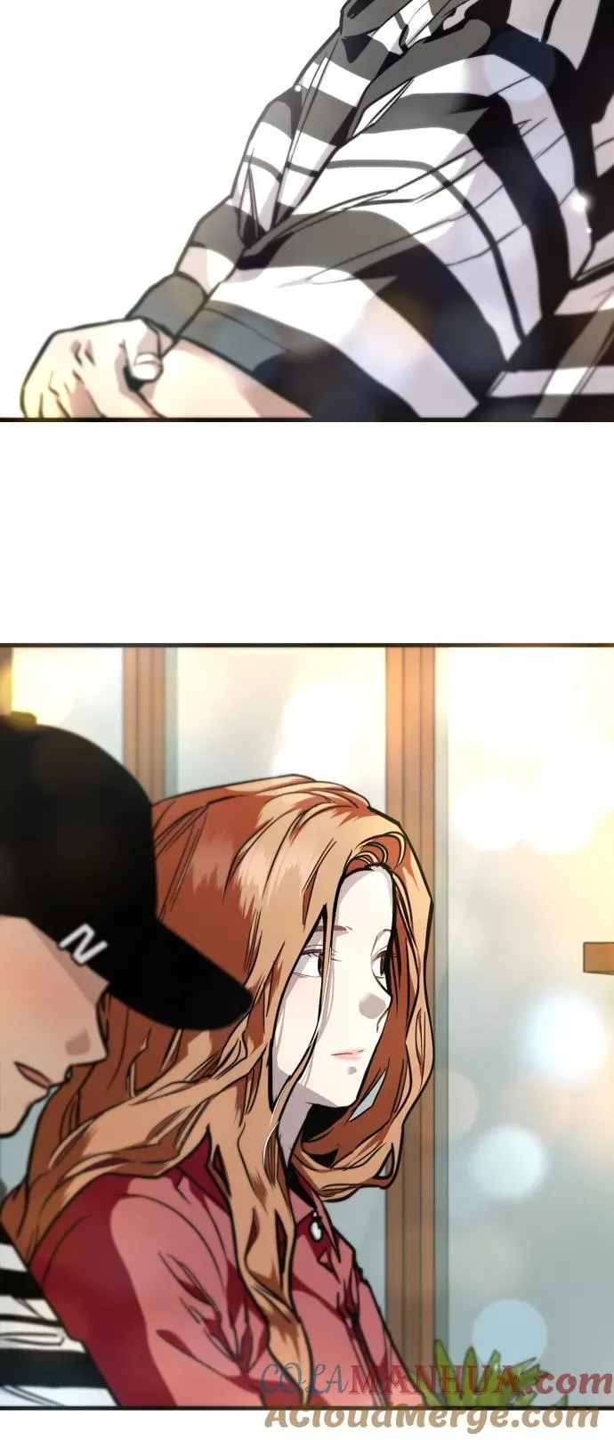 [第79话] years later（1）33