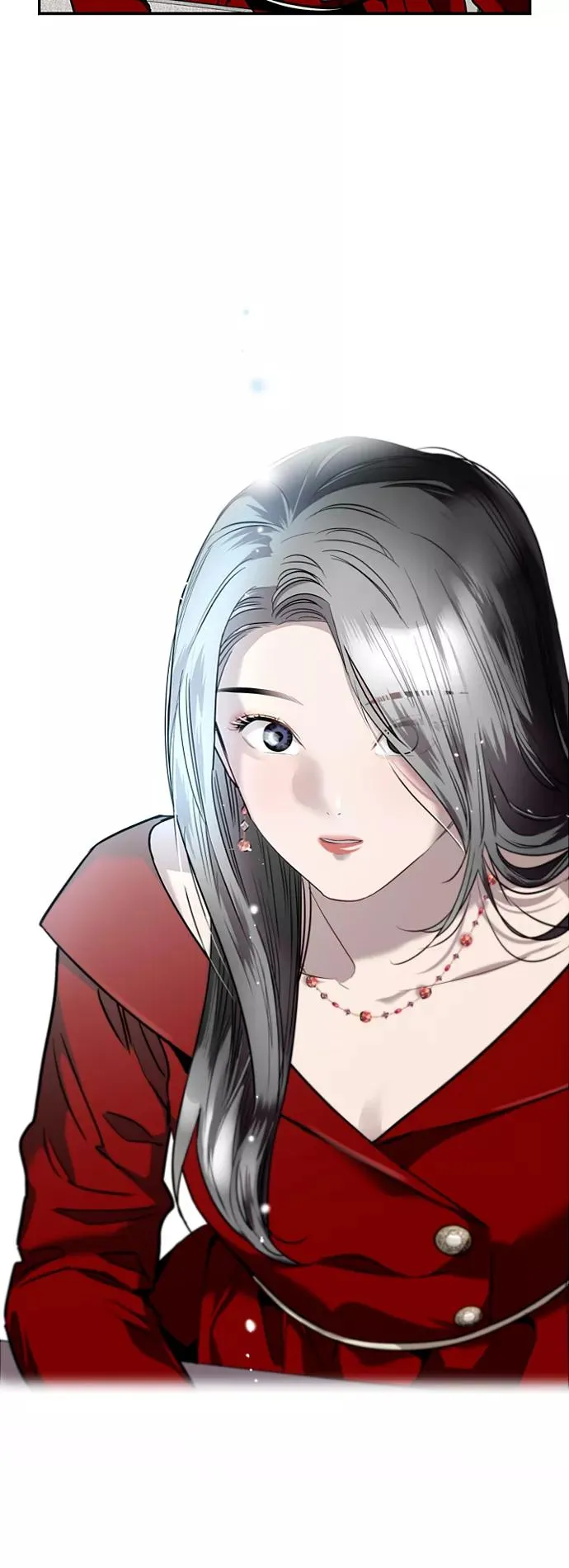 [第112话] 对话3