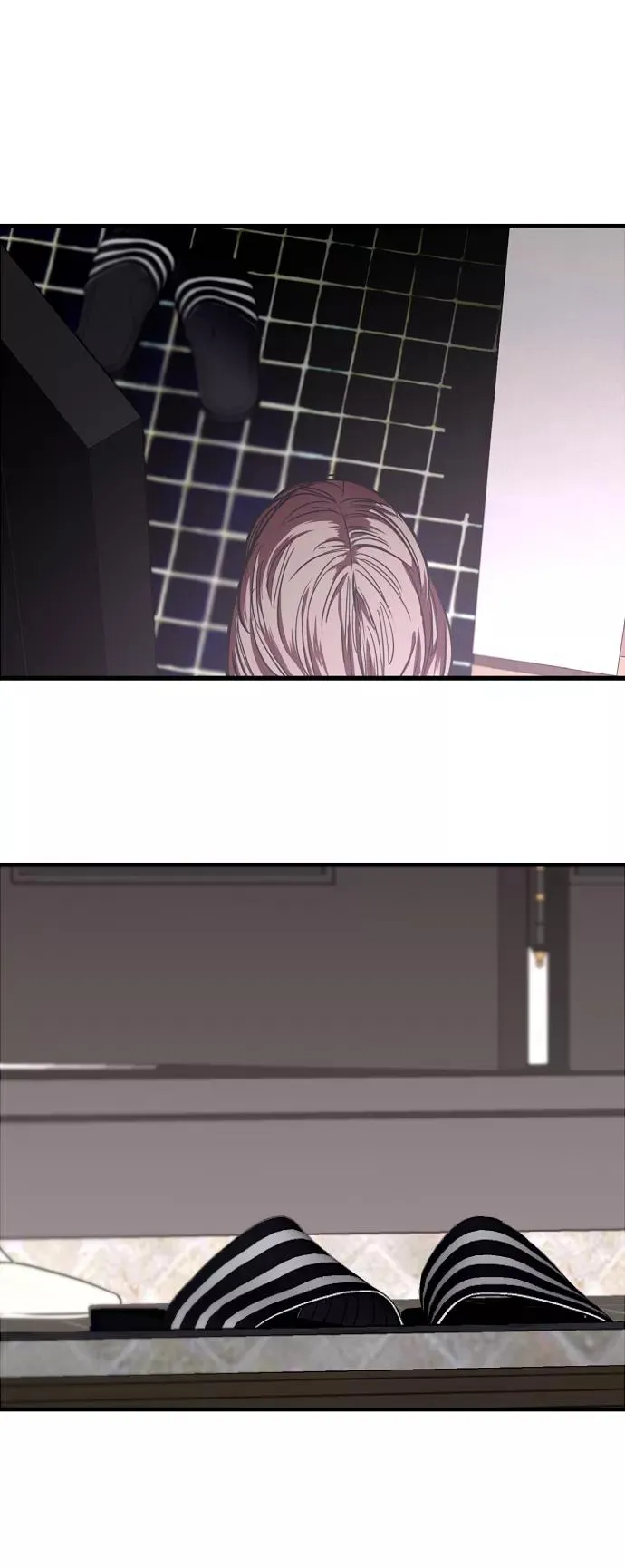 [第67话] 巧克力、香蕉和珊瑚40