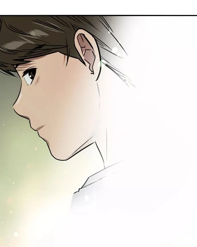 [第30话] 小鹿乱撞般地扑通扑通40