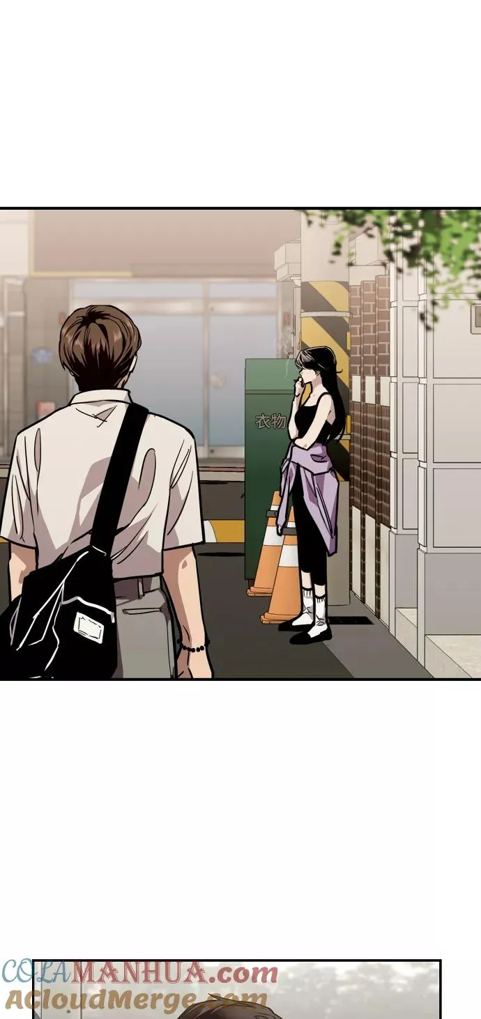 [第98话] 思考24