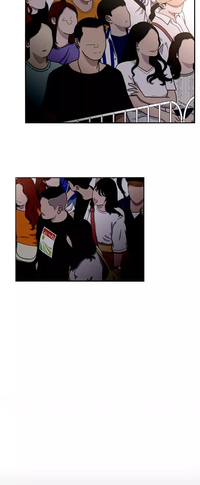[第28话] 无人可比的人间夜莺20