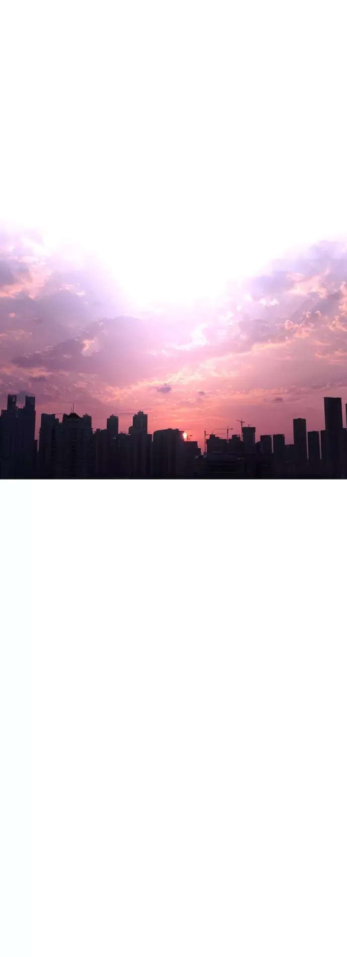[第108话] LOVE IS OPEN DOOOOOOOOR13