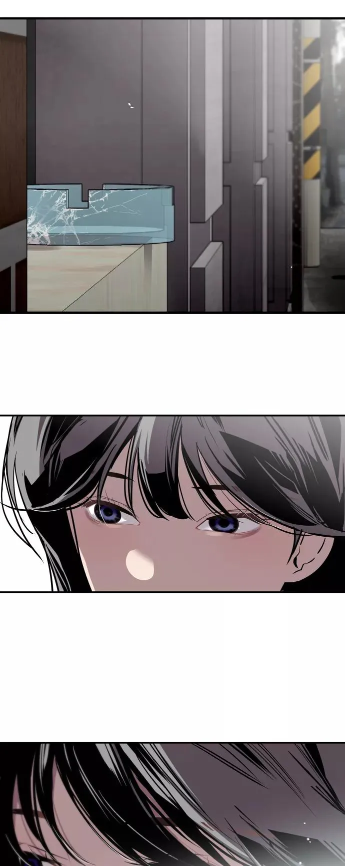 [第61话] 潘多拉的盒子（2）5