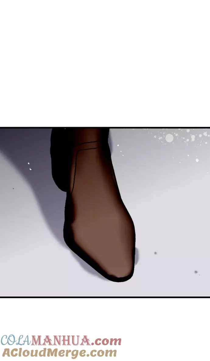 [第88话] 扑通扑通爱情村（3）48