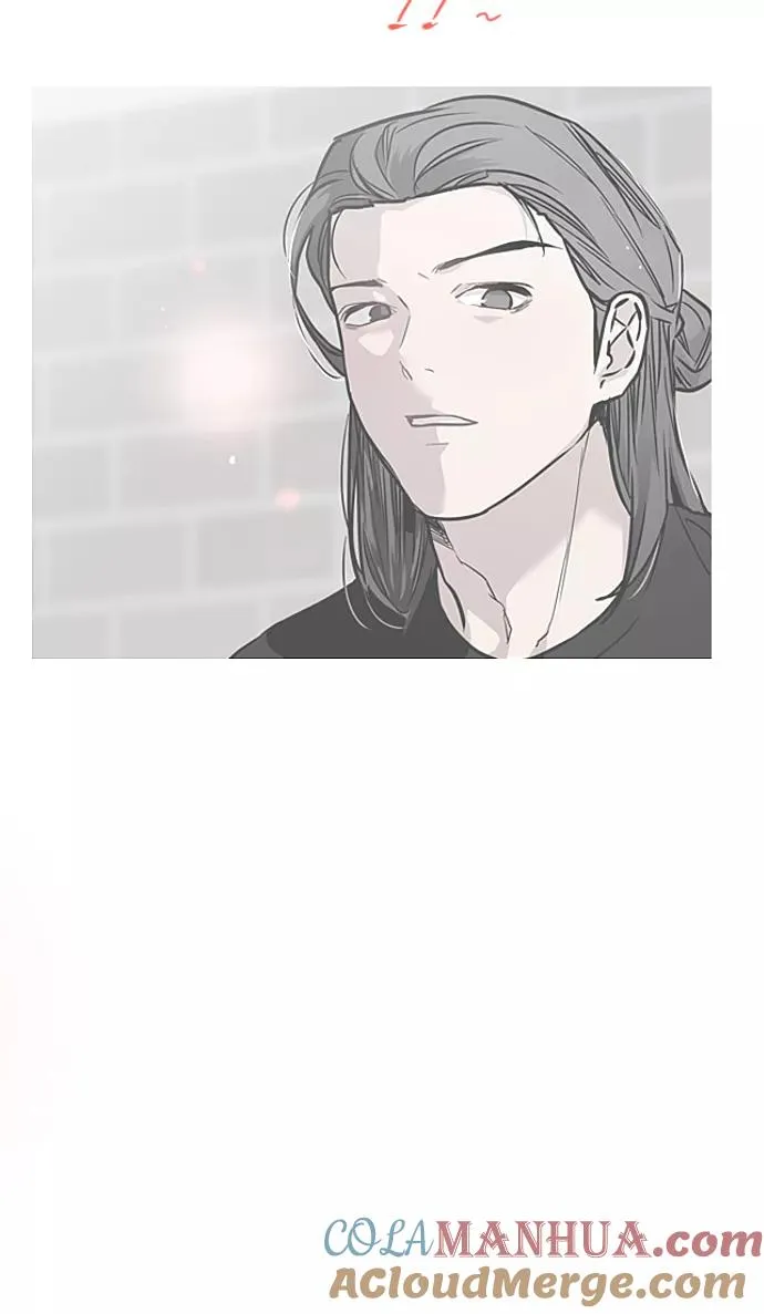 [第88话] 扑通扑通爱情村（3）15