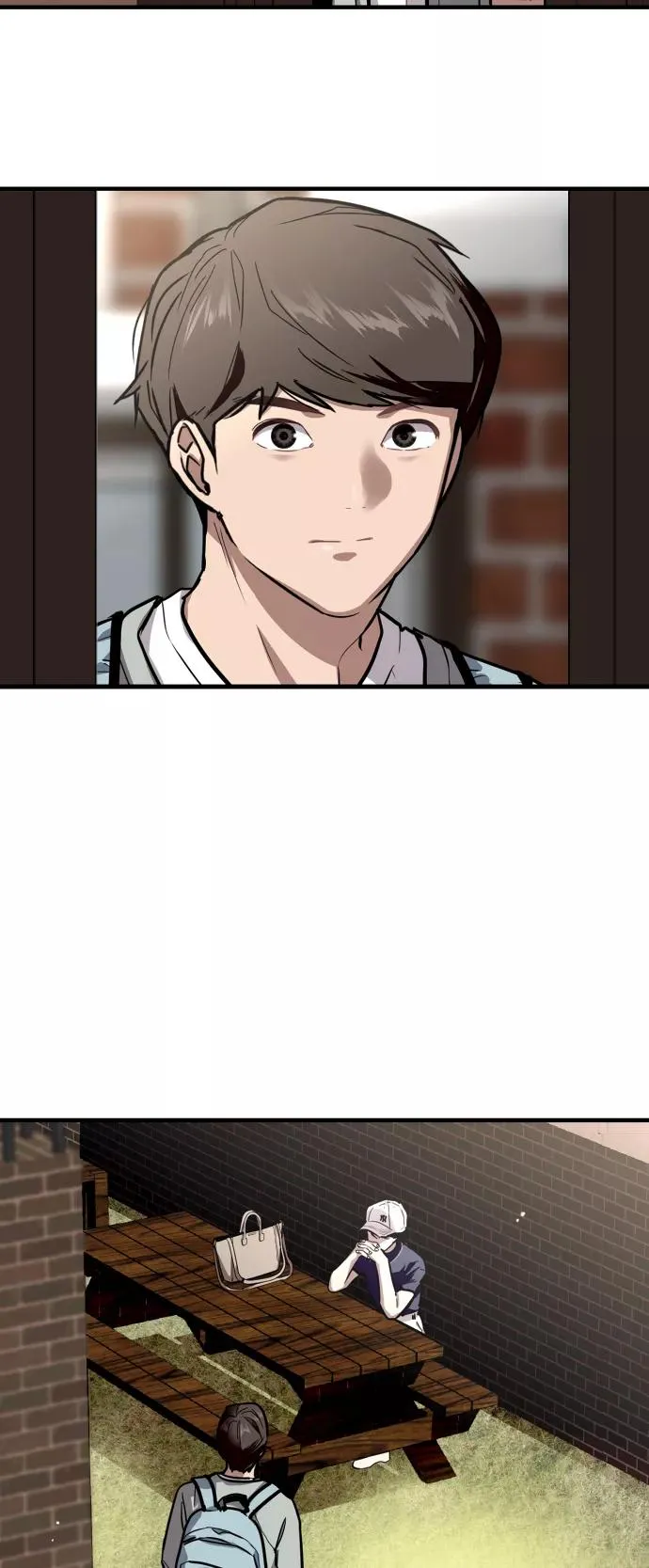 [第64话] 最重要的2