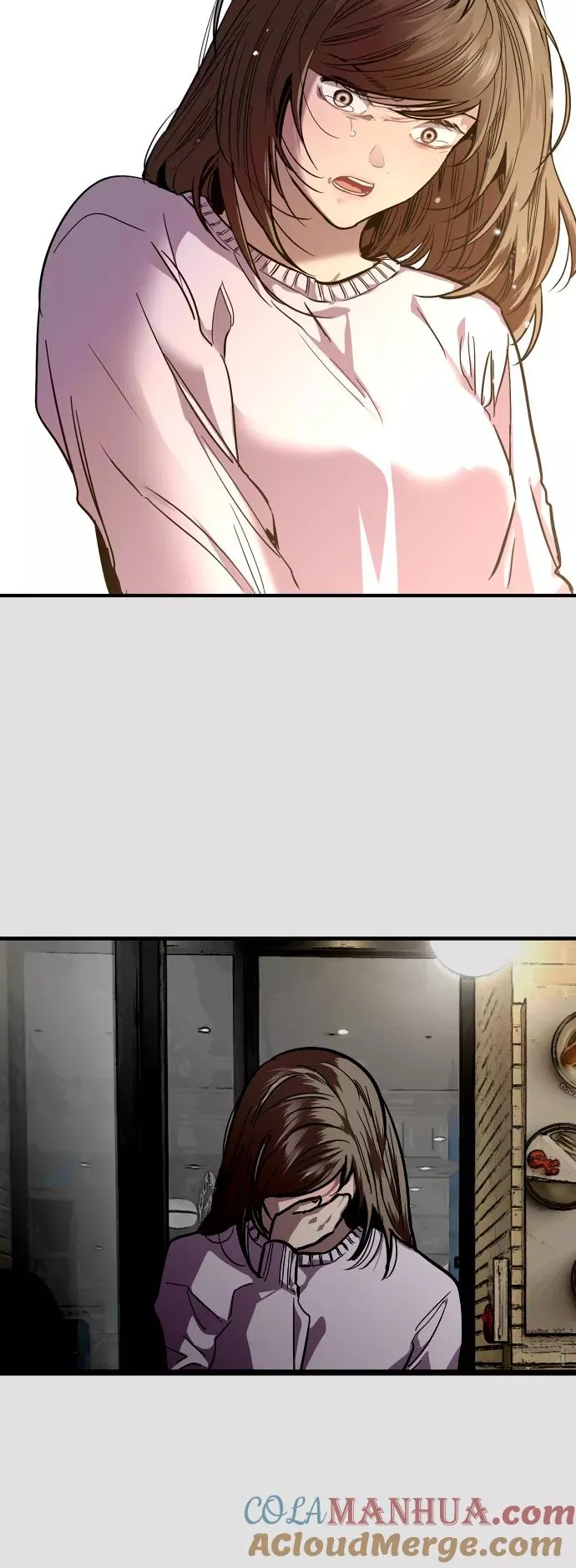 [第85话] 逆鳞12
