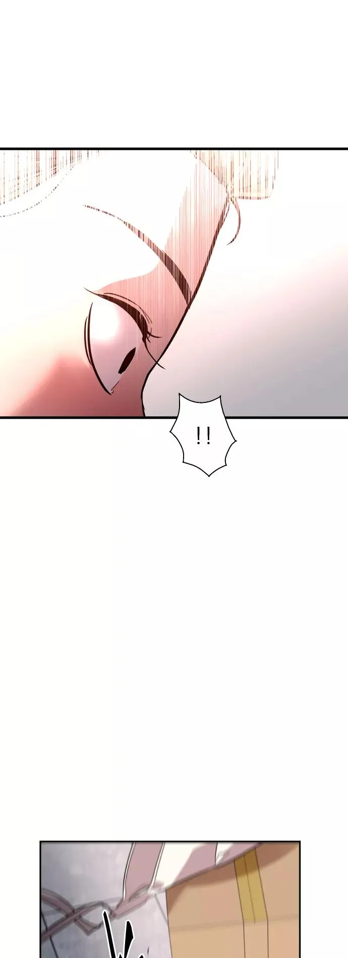[外传] 000！（8）37