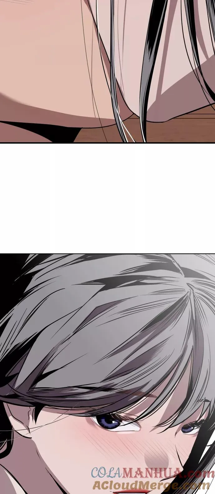 [第57话] 他们俩在一起了～39