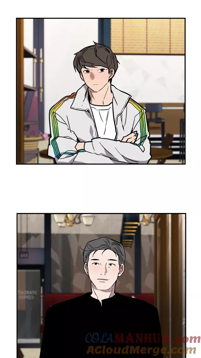 [第96话] 朴室长57