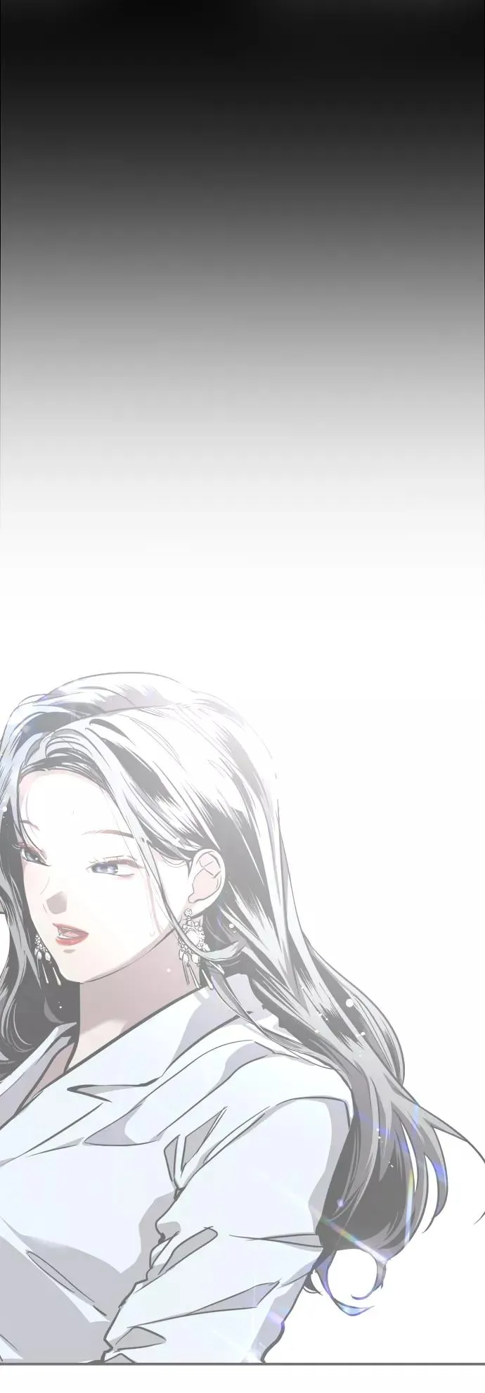 [第81话] 片段19